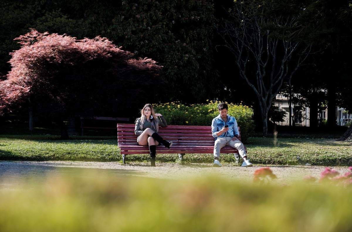 Videoclip palacio de cristal Porto Gaia produão musical
