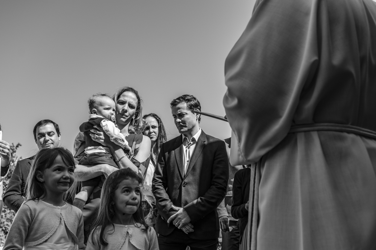 fotografos em braga para batizados batizado 3 irmãos Braga Igreja 