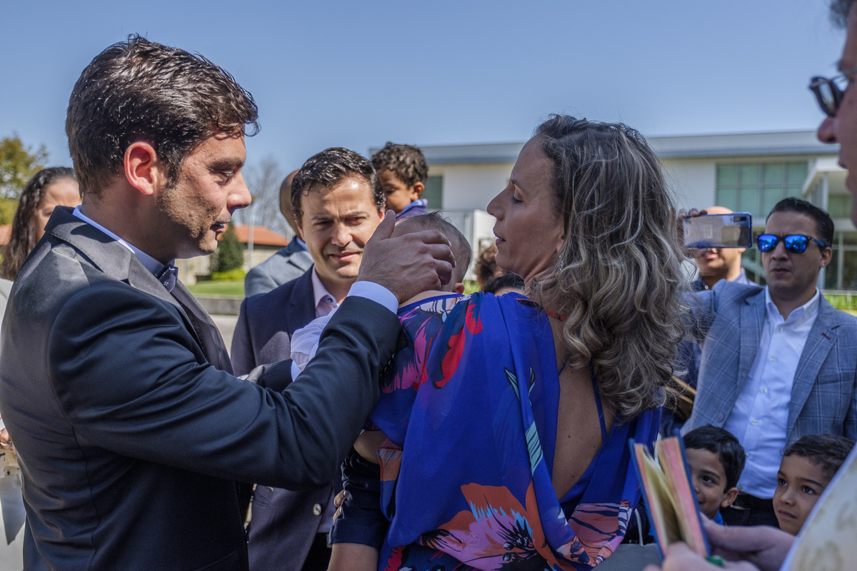 fotografar batizado crianças Braga fotografos em braga para batizados