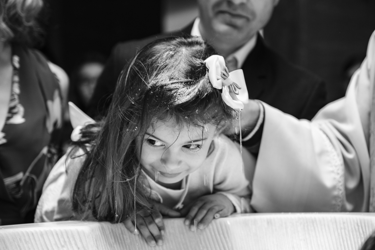 melhor fotógrafo batizado barcelos guimarães fotografos em braga para batizados