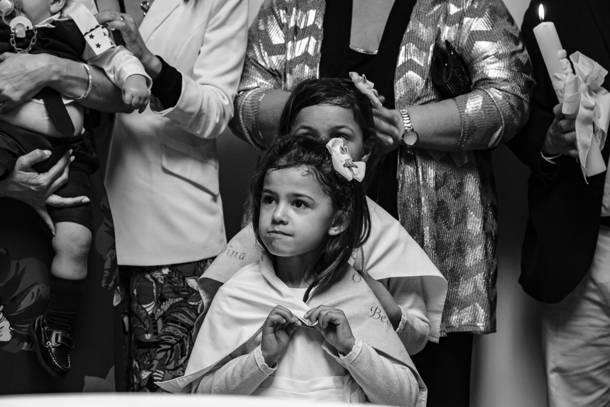fotógrafar batizado meninas e meninos braga fotografos em braga para batizados