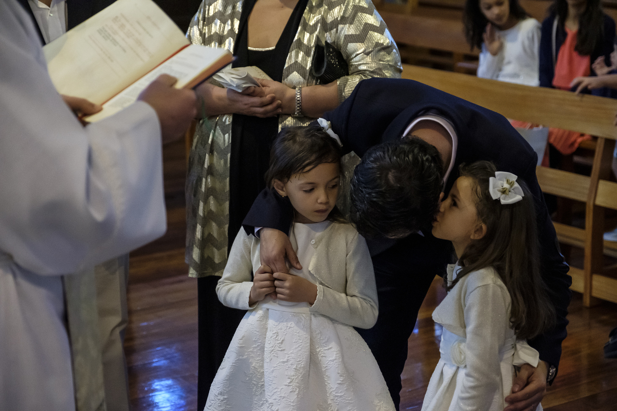 Fotografar Batizado igreja Braga fotografos em braga para batizados