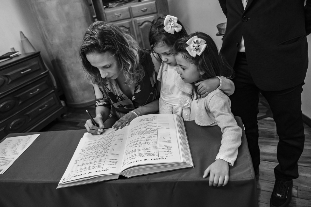 Fotografo Batizado menina e menino fotografos em braga para batizados