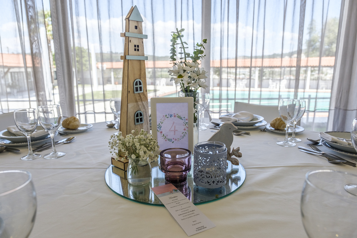 restaurante Abadia D´este Braga fotógrafo batizado Braga melhor fotografo batizado braga