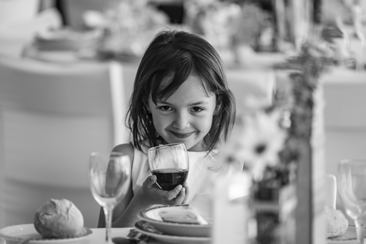 restaurante Abadia D´este Braga fotógrafo batizado Braga festa de batizado abadia deste 