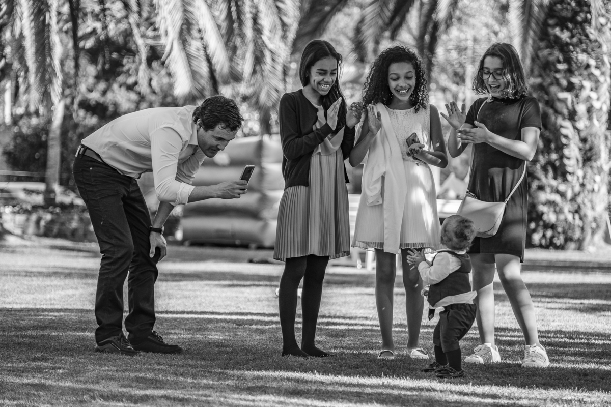 restaurante Abadia D´este Braga melhor fotógrafo batizado Braga fotografos em braga para batizados