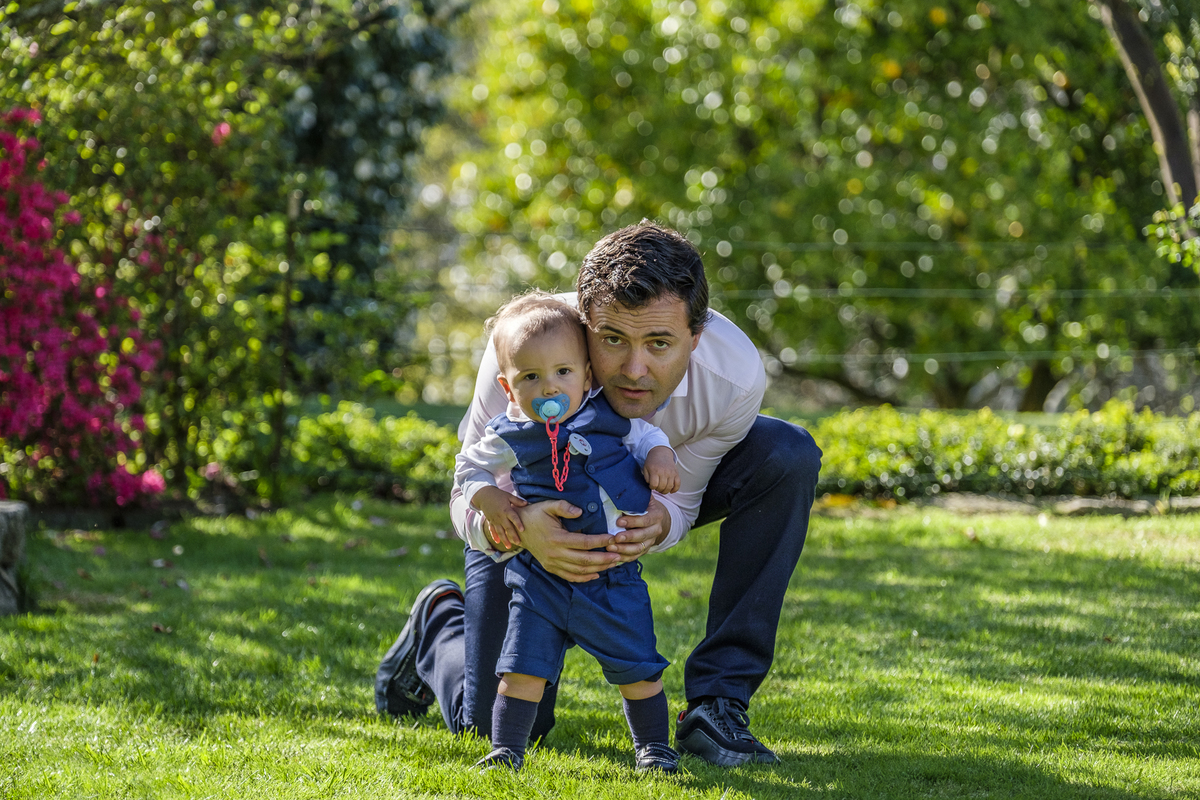 restaurante Abadia D´este Braga melhor fotógrafo batizado Braga fotografos em braga para batizados