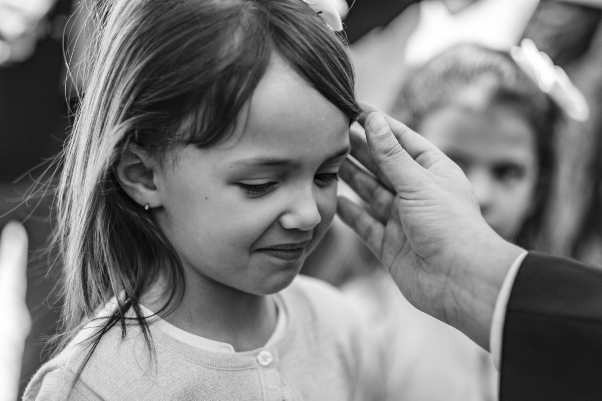 Fotografar batizado braga fotografos em braga para batizados