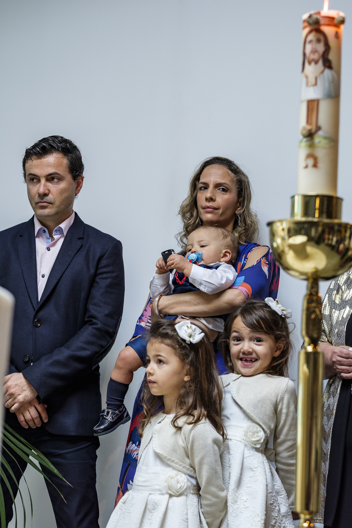 fotografar batizado menino braga fotografos em braga para batizados