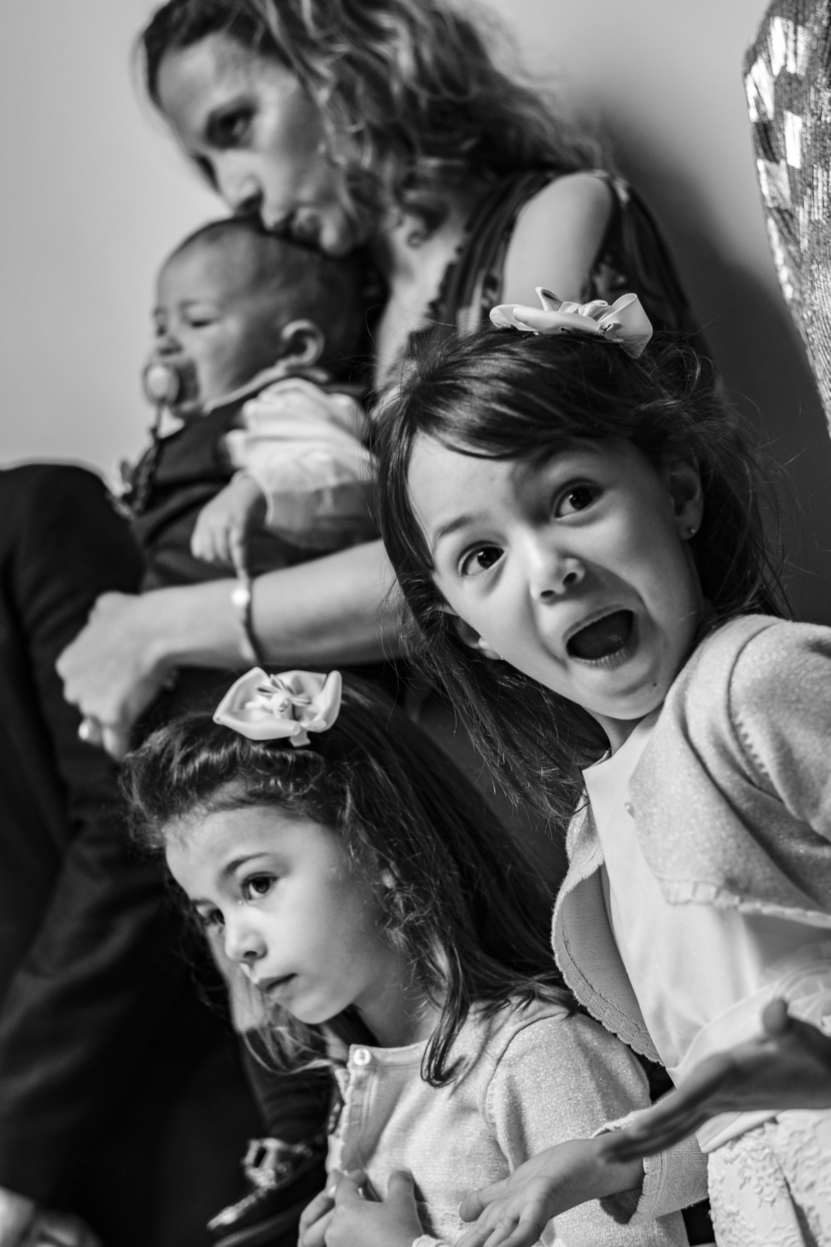 fotografar batizado menina barcelos fotografos em braga para batizados