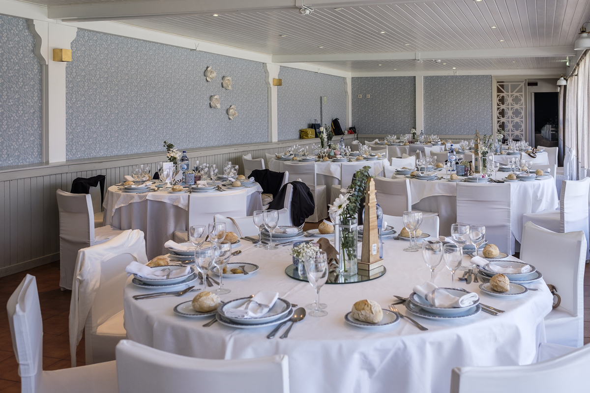 restaurante Abadia D´este Braga fotógrafo batizado Braga  fotografos em braga para batizados