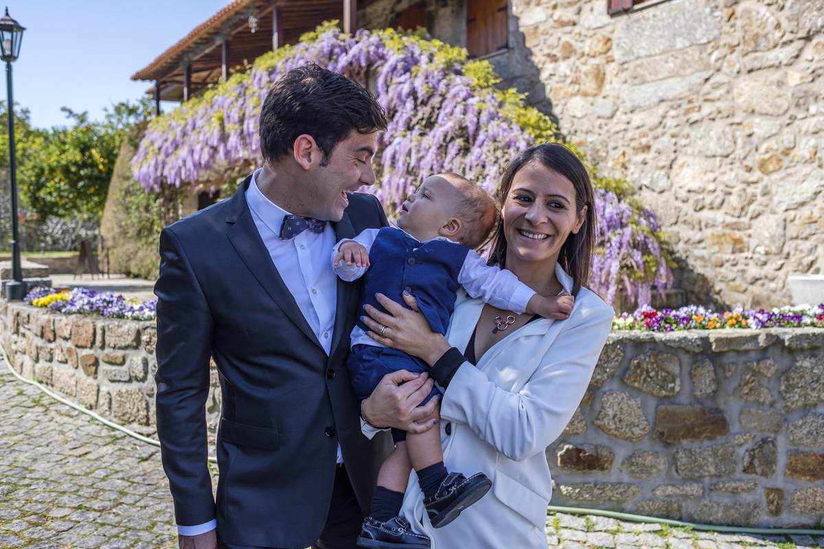 restaurante Abadia D´este Braga melhor fotógrafo batizado Braga fotografos em braga para batizadosbarcelos guimarães porto