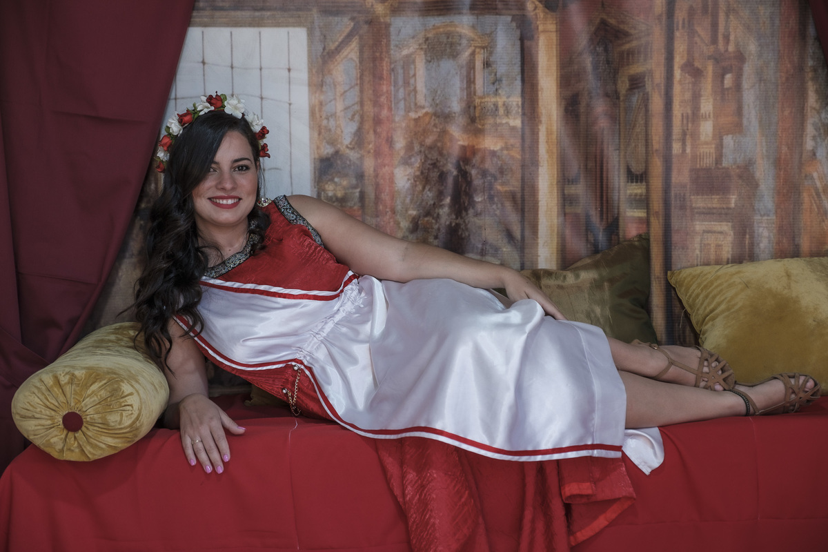 Melhor fotógrafo de retratos ensaio de famílias Braga Barcelos Porto Guimarães  fotografos em braga para batizados