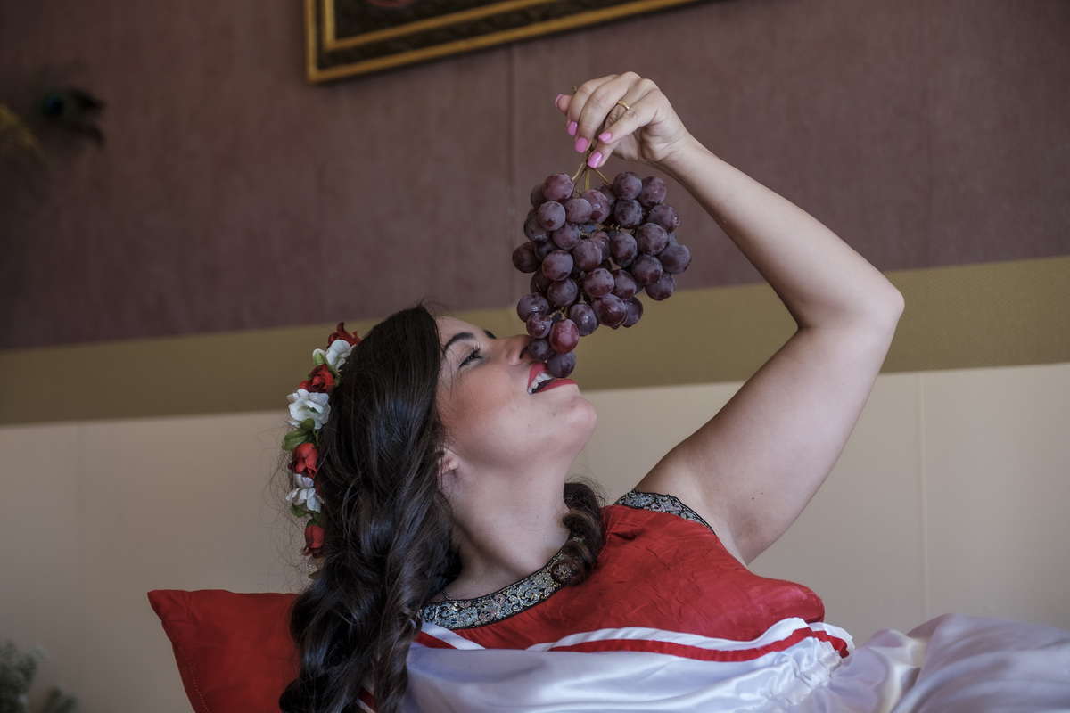 Melhor fotógrafo de retratos ensaio de famílias Braga Barcelos Porto Guimarães  fotografos em braga para batizados