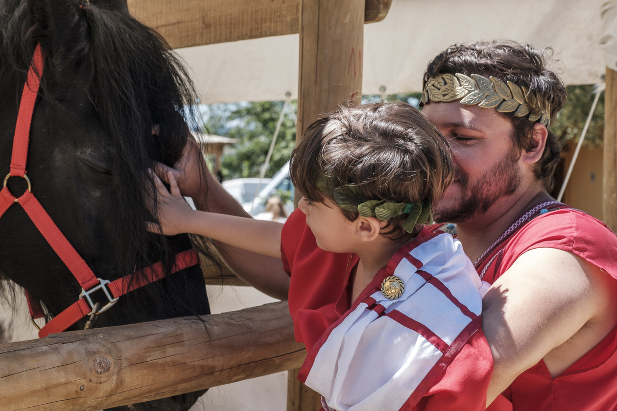 Melhor fotógrafo de retratos ensaio de famílias Braga Barcelos Porto Guimarães fotografos em braga para batizados