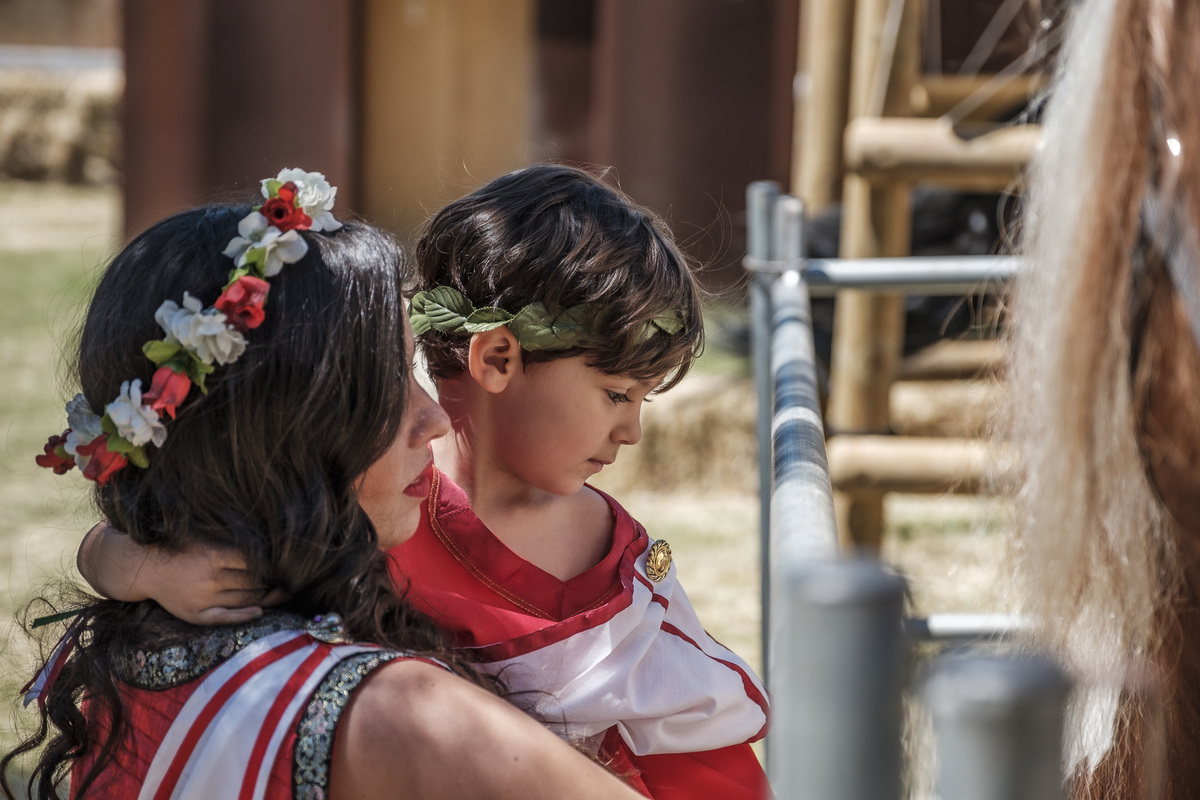 Melhor fotógrafo de retratos ensaio de famílias Braga Barcelos Porto Guimarães fotografos em braga para batizados