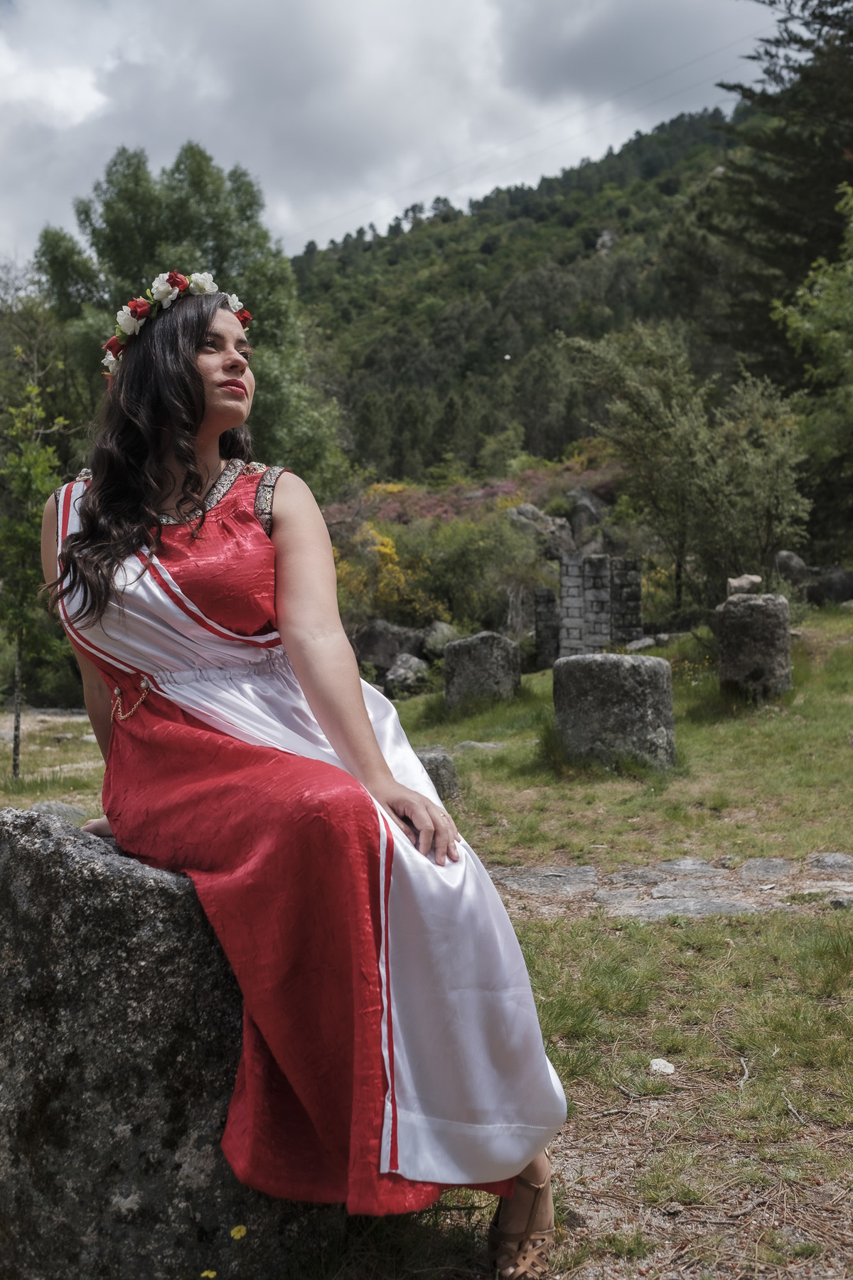 ensaio de famiíia Braga Romana fotografos em braga para batizados fotografos em braga para batizados