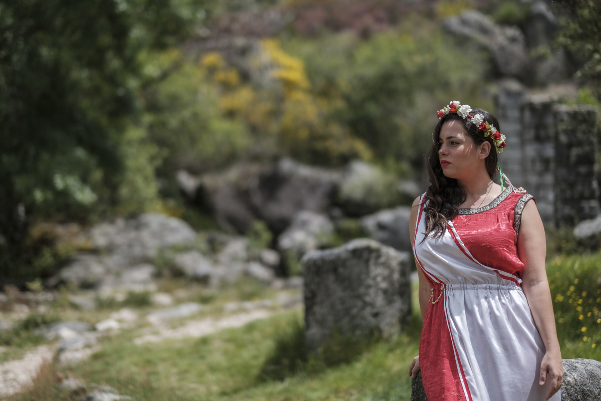 Fotógrafo de família fotografos em braga para batizados fotografos em braga para batizados