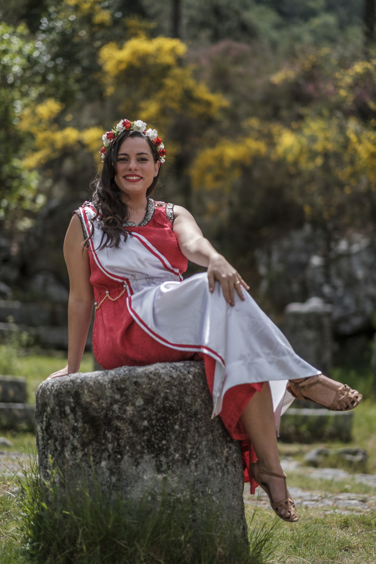 Fotógrafo de pessoas Braga fotografos em braga para batizados fotografos em braga para batizados