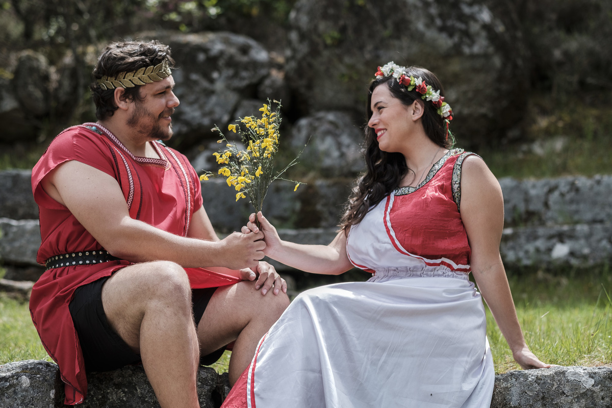 ensaio de casal braga fotografar batizados braga barcelos porto guimarães fotografos em braga para batizados