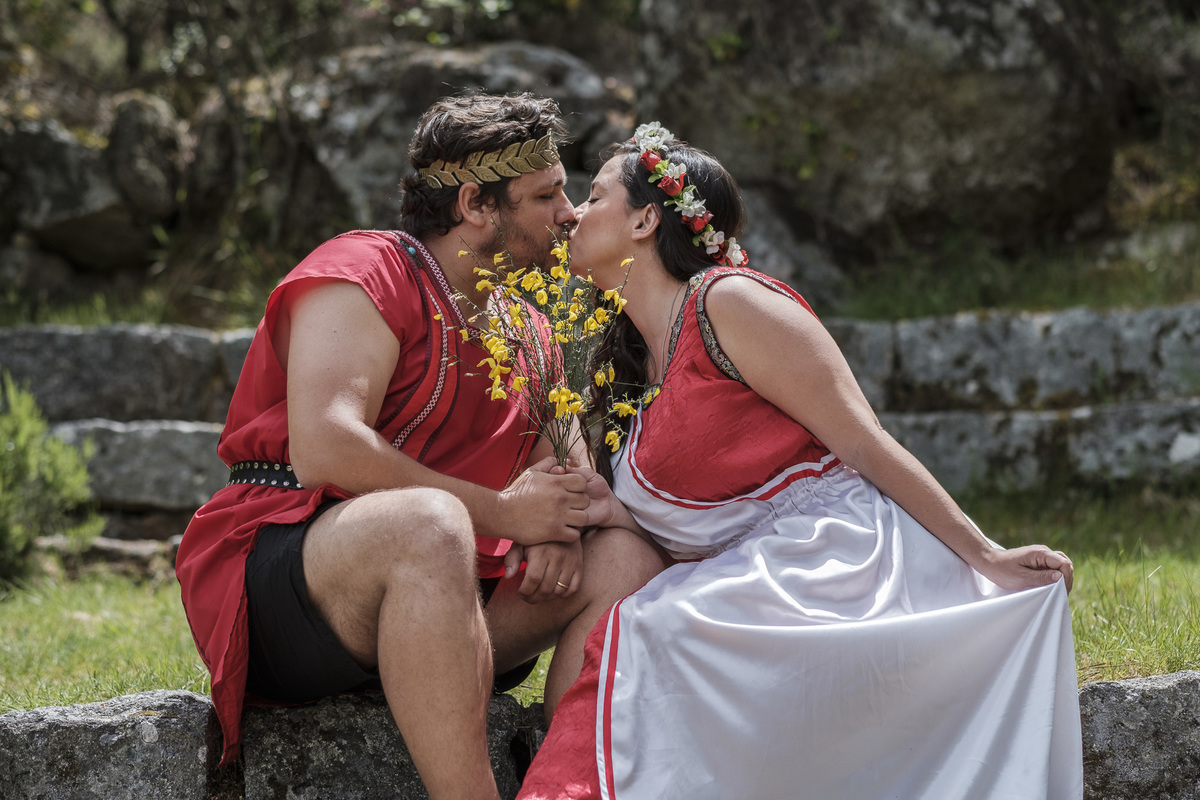 ensaio de familia fotografia braga fotografos em braga para batizados fotografar em braga para batizados