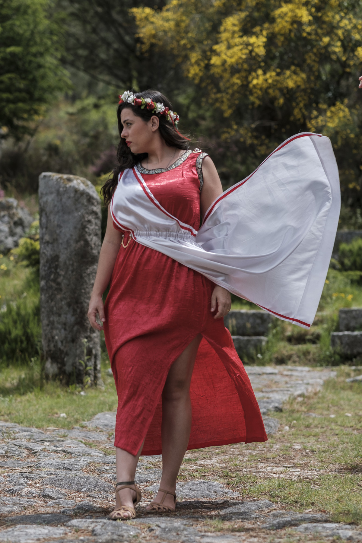 ensaio fotografico temático Romano Braga Barcelos Guimarães Portugal  fotografos em braga para batizados fotografos em braga para batizados