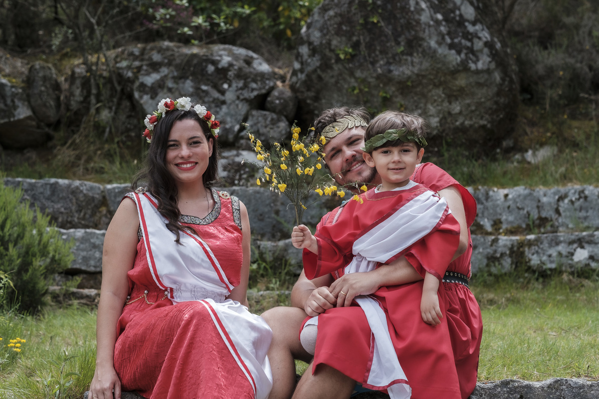 fotografo braga ensaio familia fotografia braga  fotografos em braga para batizados