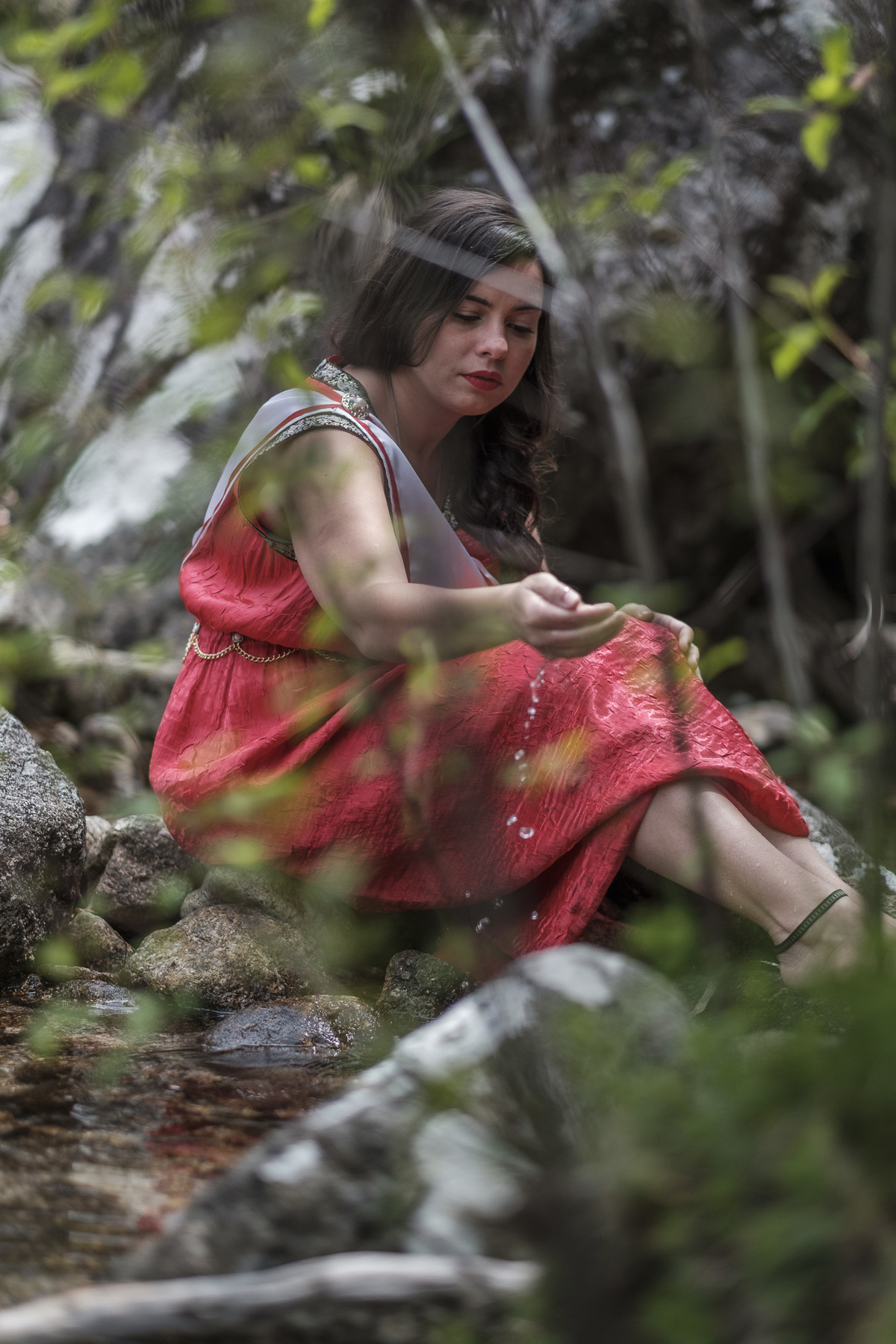 Fotógrafo de gente pessoas ensaios temáticos Braga Barcelos Porto Guimarães 