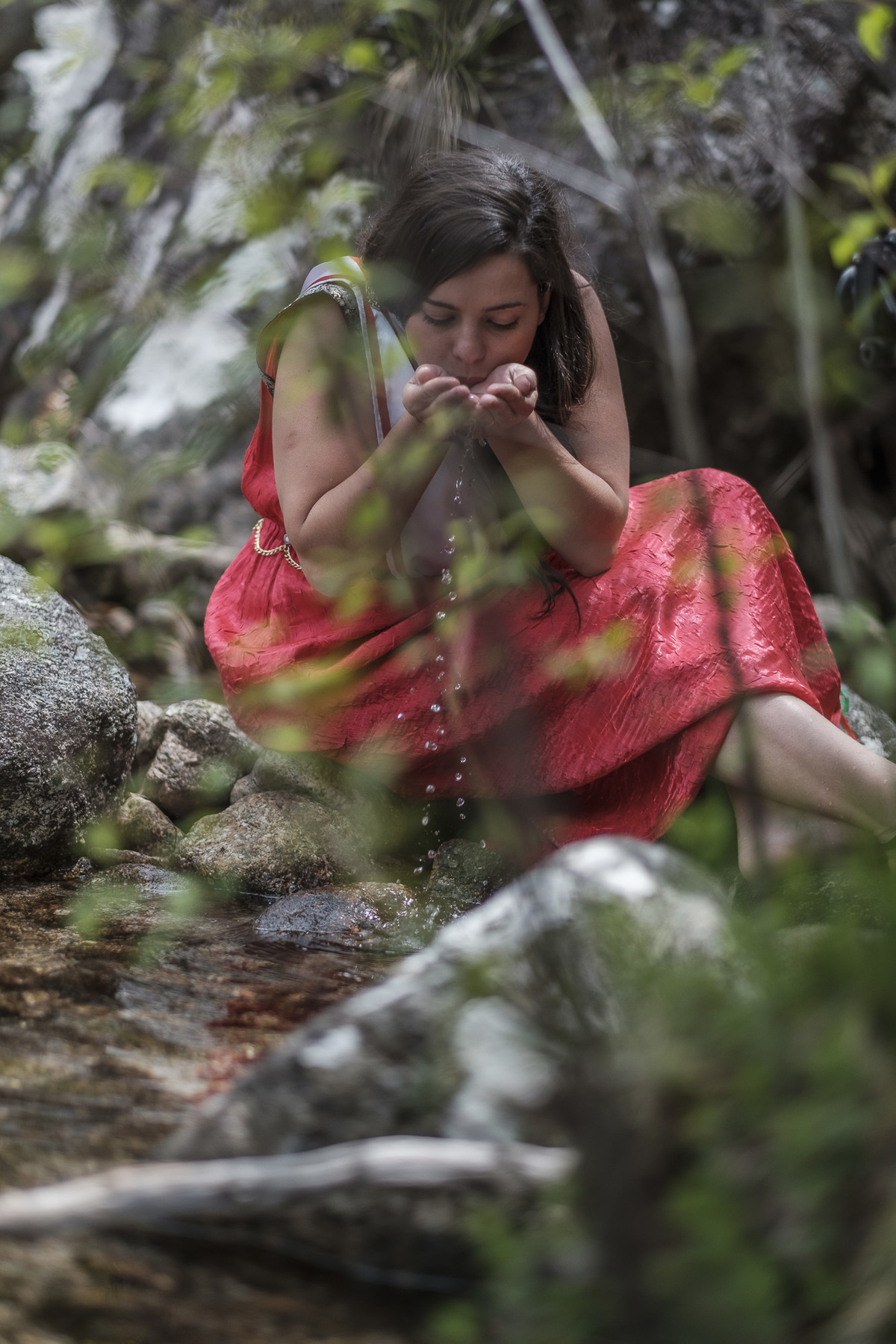 fotografia Retratos de mulher braga fotografos em braga para batizados