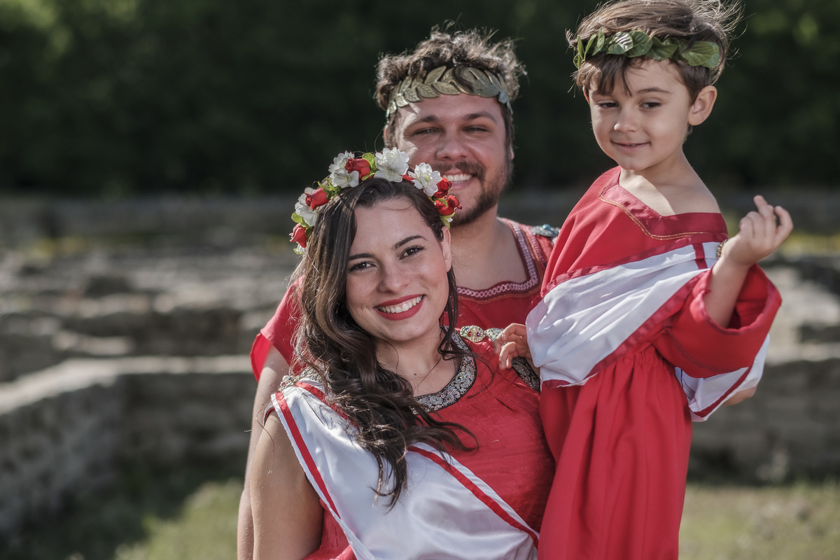 Melhor Fotógrafo de família de Braga Barcelos Guimarães Porto 