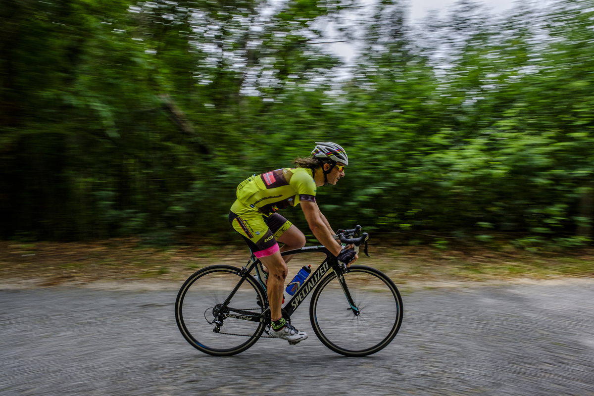 gerês granfondo fotografia de desporto Braga fotojornalismo