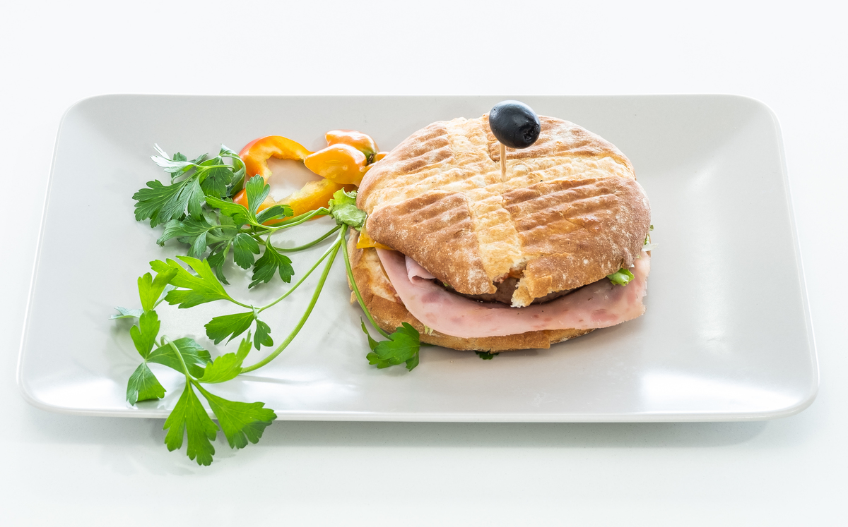 Fotógrafo de comida gastronomia produto Braga Porto Guimarães Barcelos salmão fumado fotografo de batizado braga fotografar batizados fotografo braga 