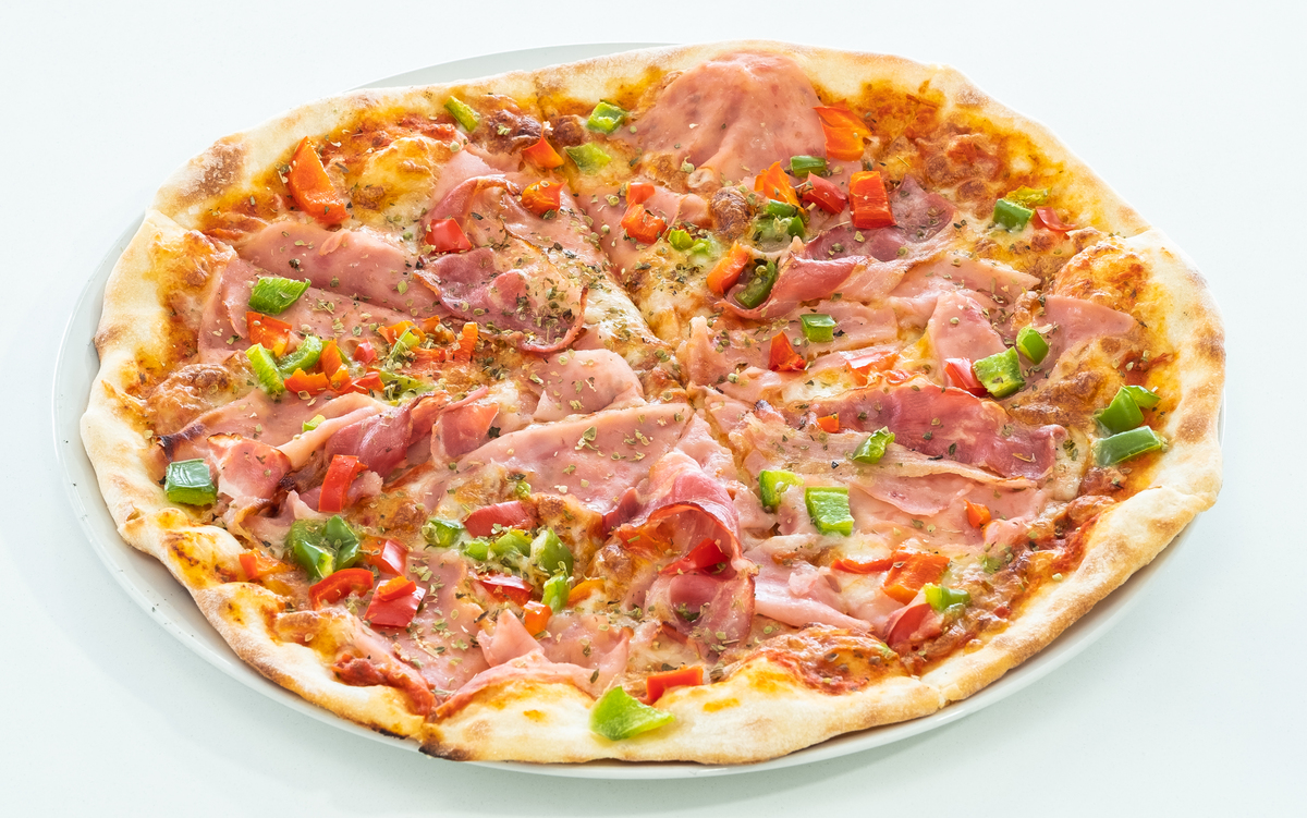 Fotógrafo de comida gastronomia produto Braga Porto Guimarães Barcelos salmão fumado fotografo de batizado braga fotografar batizados fotografo braga 