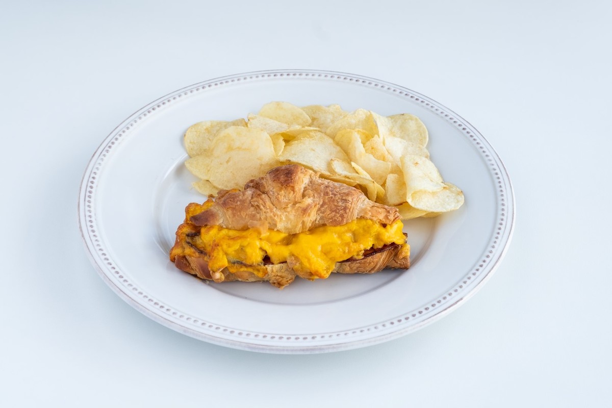 Fotógrafo de comida Gastronomia Braga Porto Guimarães Barcelos carne de vaca fotografo de batizado braga fotografar melhor fotografo braga 