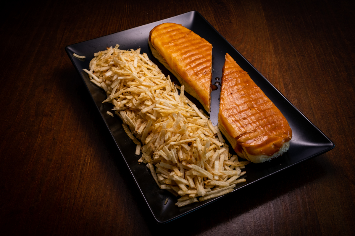 Fotógrafo de comida Gastronomia Braga Porto Guimarães Barcelos carne de vaca fotografo de batizado braga fotografar melhor fotografo braga 