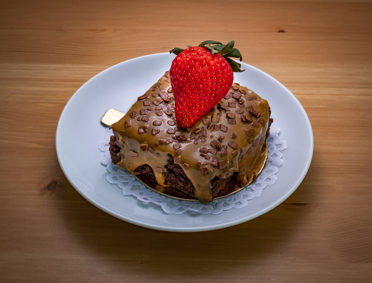 Fotógrafo de comida Gastronomia Braga Porto Guimarães Barcelos carne de vaca fotografo de batizado braga fotografar melhor fotografo braga 