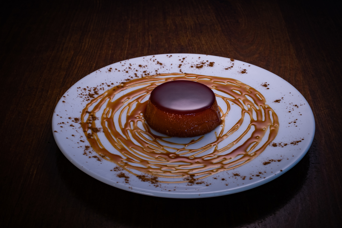 Fotógrafo de comida Gastronomia Braga Porto Guimarães Barcelos carne de vaca fotografo de batizado braga fotografar melhor fotografo braga 