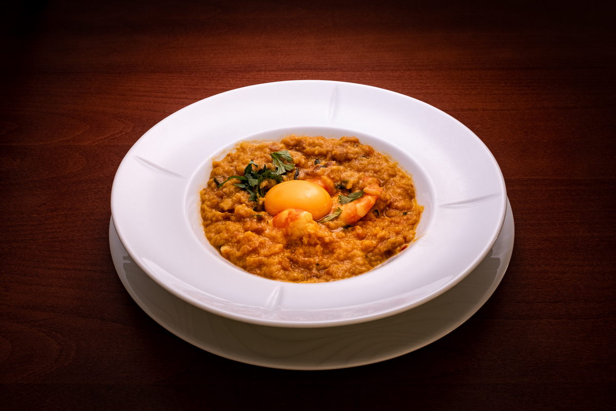 Fotógrafo de comida Gastronomia Braga Porto Guimarães Barcelos carne de vaca fotografo de batizado braga fotografar melhor fotografo braga 