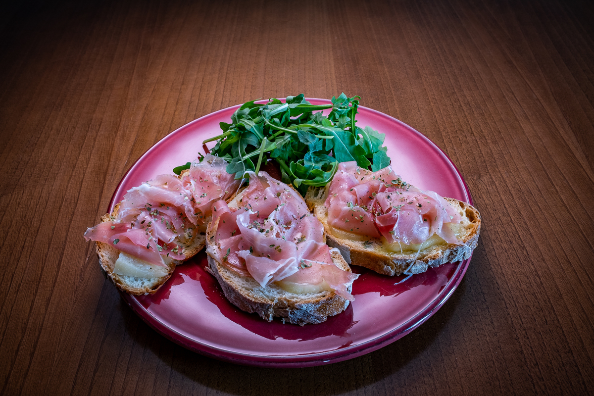 Fotógrafo de comida Gastronomia Braga Porto Guimarães Barcelos carne de vaca fotografo de batizado braga fotografar melhor fotografo braga 