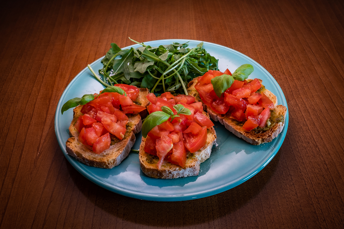 Fotógrafo de comida Gastronomia Braga Porto Guimarães Barcelos carne de vaca fotografo de batizado braga fotografar melhor fotografo braga 