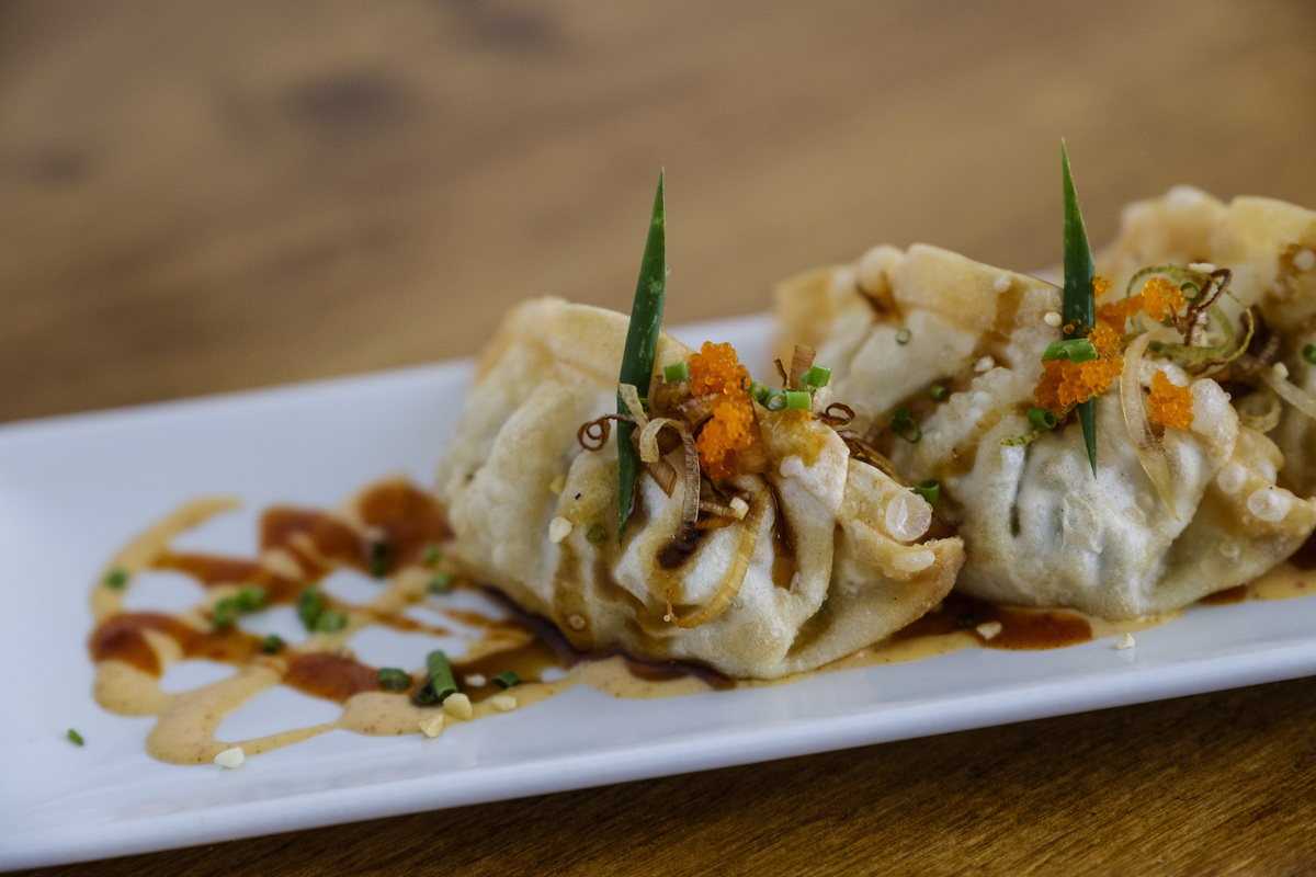 Fotógrafo de comida Braga Porto Guimarães Barcelos comida japonesa melhor fotógrafo braga fotografo de batizado braga fotografar batizados fotografo braga 