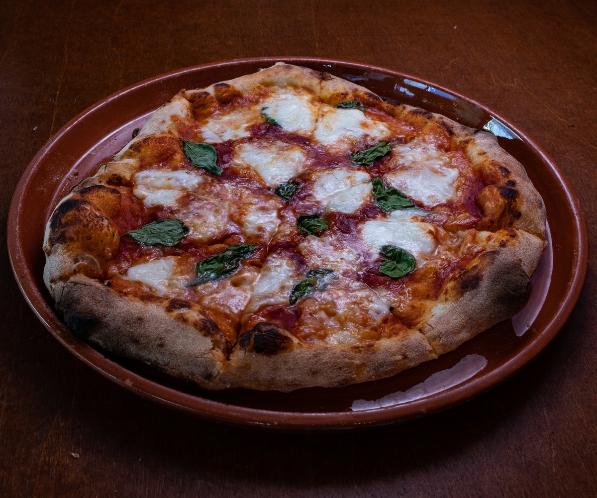 Fotógrafo de comida Gastronomia Braga Porto Guimarães Barcelos carne de vaca fotografo de batizado braga fotografar melhor fotografo braga 