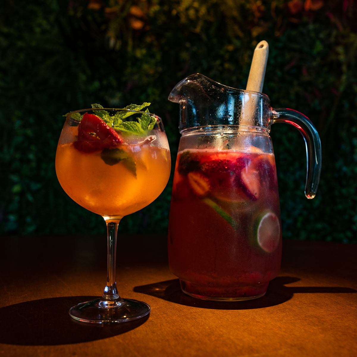 Fotógrafo de comida Gastronomia Braga Porto Guimarães Barcelos carne de vaca fotografo de batizado braga fotografar melhor fotografo braga 