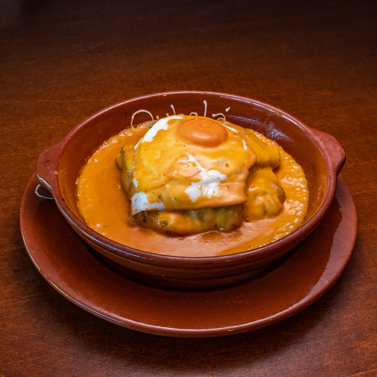 Fotógrafo de comida Gastronomia Braga Porto Guimarães Barcelos carne de vaca fotografo de batizado braga fotografar melhor fotografo braga 