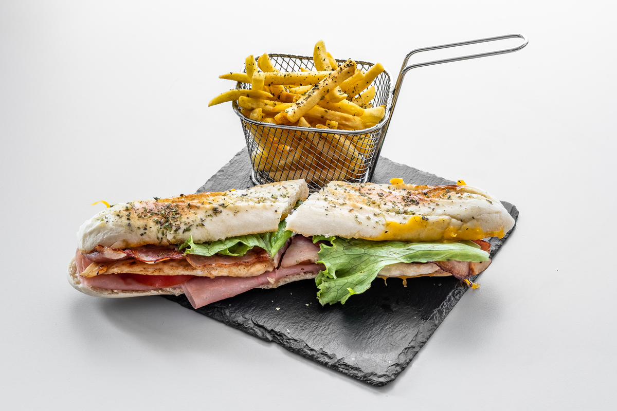 Melhor Fotógrafo de comida Gastronomia Braga Porto Guimarães Barcelos fotografo de batizado braga fotografar batizados fotografo braga 