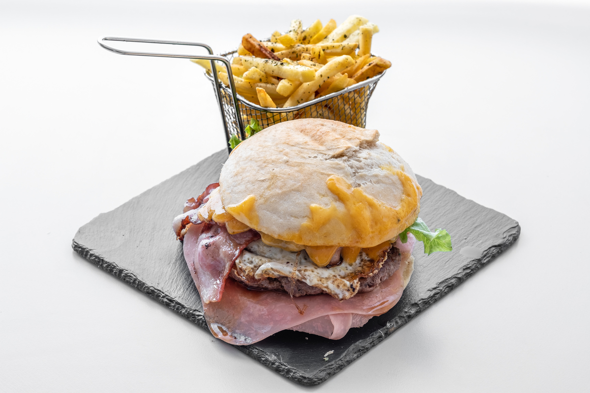 Fotógrafo de comida Gastronomia Braga Porto Guimarães Barcelos carne de vaca fotografo de batizado braga fotografar batizados fotografo braga 