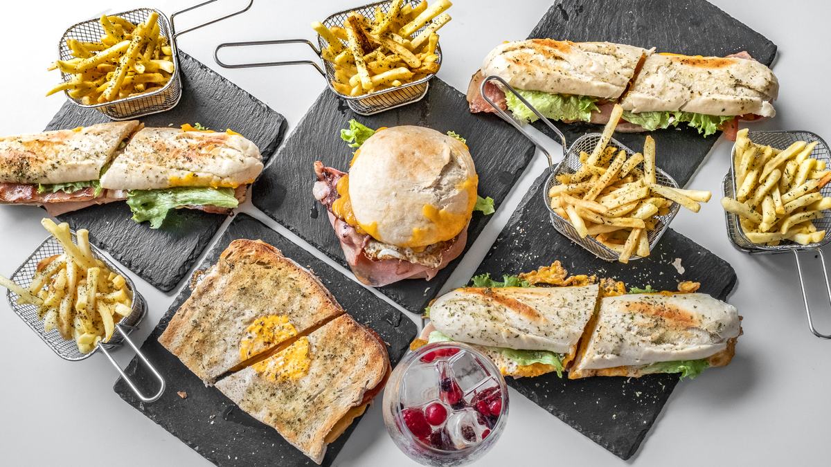 Fotógrafo de comida Gastronomia Braga Porto Guimarães Barcelos carne de vaca fotografo de batizado braga fotografar batizados fotografo braga 