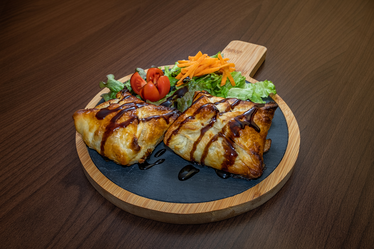 Fotógrafo de comida Gastronomia Braga Porto Guimarães Barcelos carne de vaca fotografo de batizado braga fotografar melhor fotografo braga 