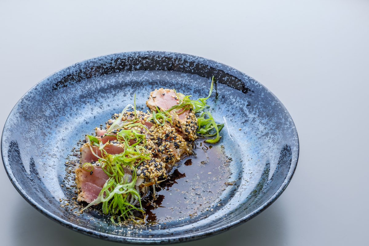 Fotógrafo de comida Gastronomia Braga Porto Guimarães Barcelos carne de vaca fotografo de batizado braga fotografar 