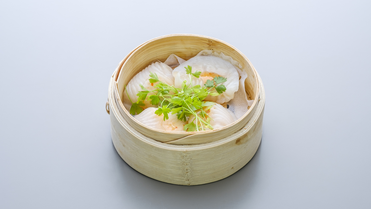 Fotógrafo de comida Gastronomia Braga Porto Guimarães Barcelos carne de vaca fotografo de batizado braga fotografar 